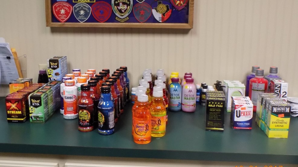 Stores That Sell Synthetic Urine Near Me Uptown Central (Uptown Loop